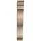 Ekena Millwork Funston Traditional Rough Sawn Bracket, Douglas Fir, 6"W x 28"D x 40"H BKT06X28X40FST01RDF - alternate 3